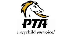MonteVideo PTA Logo